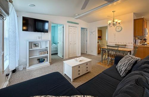 Ogunquit - Wells House | The Starfish Cottage