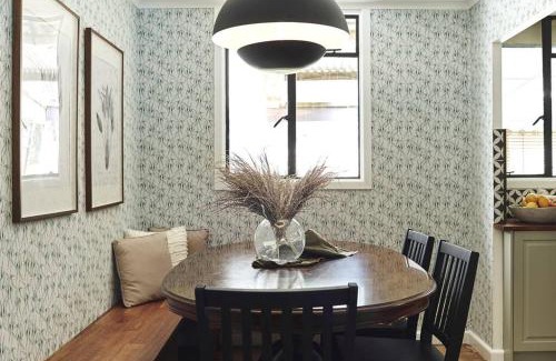 Bailieston House | The Stonehouse Nagambie