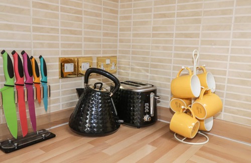 Whitby Cottage | THE STORE ROOMS, pet friendly, country holiday cottage in Whitby
