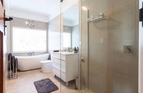 Wandin East Other | The Strawberry Farm Retreat - Yarra Valley