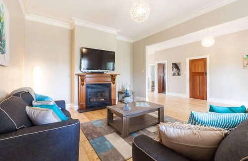Wandin East Other | The Strawberry Farm Retreat - Yarra Valley