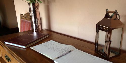 Roybridge Hotel | The Stronlossit Inn
