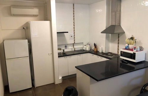 Katherine Hotel | The Stuart Hotel-Motel