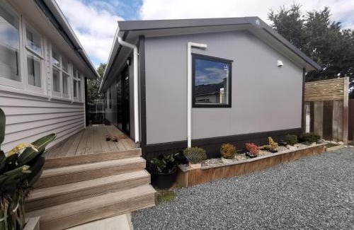 Trentham Villa | The Suburban Best Maharlika Accommodation