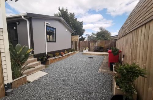 Trentham Villa | The Suburban Best Maharlika Accommodation