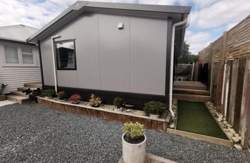 Trentham Villa | The Suburban Best Maharlika Accommodation
