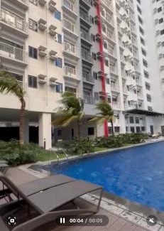 Luzon Apartment | The Suite Nest