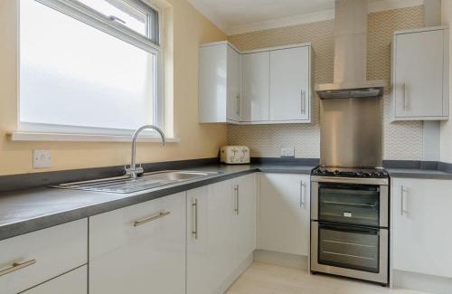 Raglan House | The Suite - Uk34007