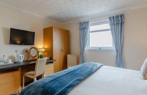 Raglan House | The Suite - Uk34007