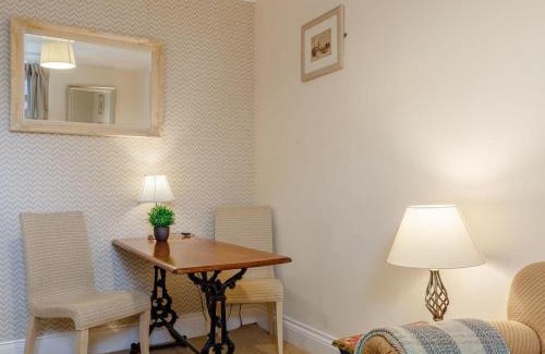 Raglan House | The Suite - Uk34007