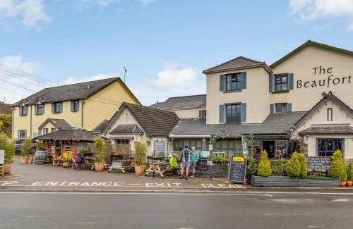 Raglan House | The Suite - Uk34007