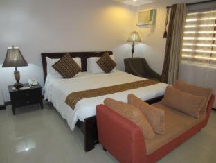 Bacolod Hotel | The Suites at Calle Nueva