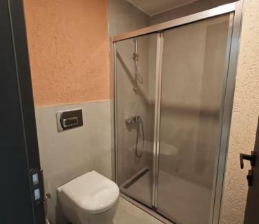 Turgutreis City Center Hotel | The summer sun beach hotel turgutreis