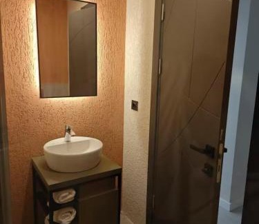 Turgutreis City Center Hotel | The summer sun beach hotel turgutreis