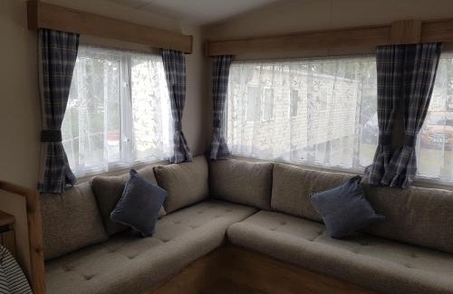 Selsey Other | The Summers residence