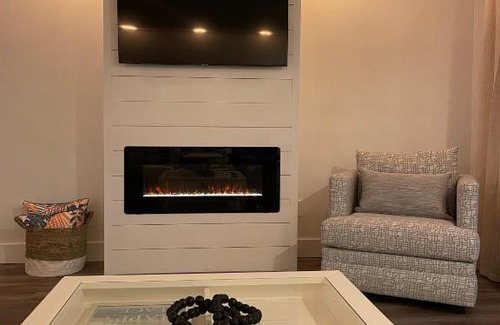 Panama City Beach Apartment | The Summit Beach Resort