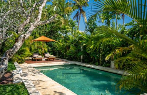 Galle Hotel | The Sun House