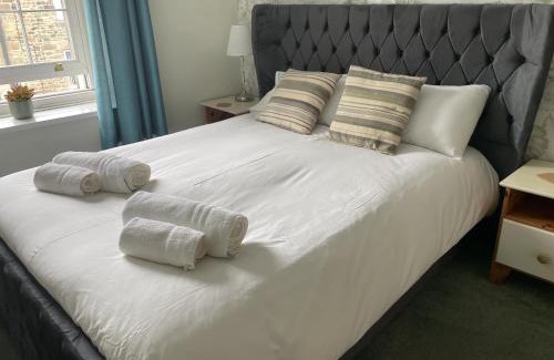 Acomb Hotel | The Sun Inn