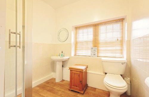 Alnmouth House | The Sun Rooms