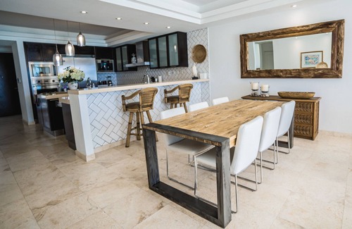 Maho Apartment | The Sunnydays Condo