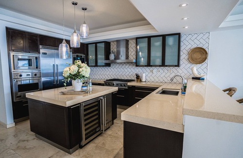 Maho Apartment | The Sunnydays Condo