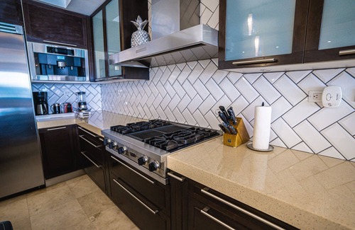 Maho Apartment | The Sunnydays Condo
