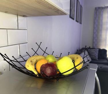 Boksburg Apartment | The Sunset Lifestyle in Boksburg
