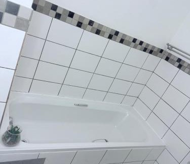 Boksburg Apartment | The Sunset Lifestyle in Boksburg