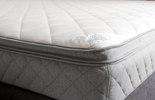 Uptown Hotel | The Surrey, A Corinthia Hotel