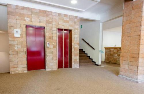 Quartiere XIII Aurelio Apartment | The Swan City Center