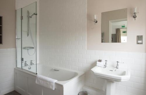 Southwold Hotel | The Swan Hotel