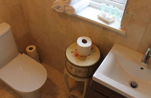 Beccles Hotel | The Swan Motel