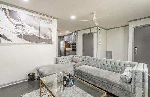 East Point House | The Sweet Creek Luxurious Villas