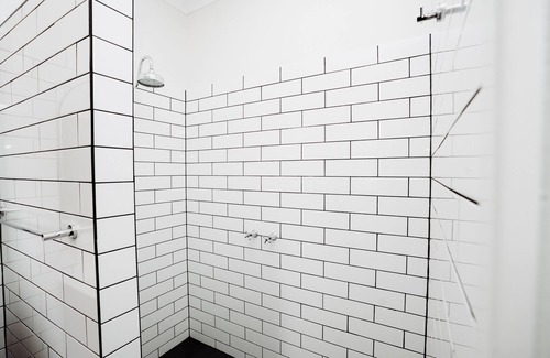 Tamworth Hotel | The Tamworth Hotel