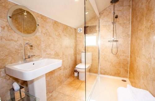 Eglingham Hotel | The Tankerville Arms