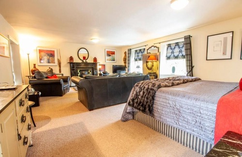 Eglingham Hotel | The Tankerville Arms
