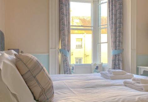 South Charlton Hotel | The Tavern - Steakhouse and Lodge