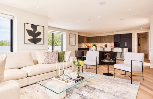 Golders Green Cottage | The Temple Fortune Crib - Lovely 3BDR House with Balcony