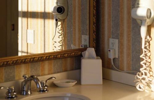 West Point Hotel | The Thayer Hotel at West Point