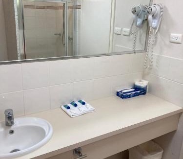 Busselton Resort | The Timothée Resort