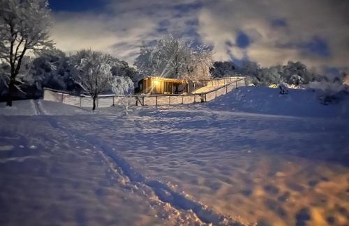 Rasnov Other | The Tiny House