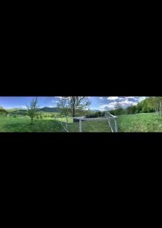 Rasnov Other | The Tiny House