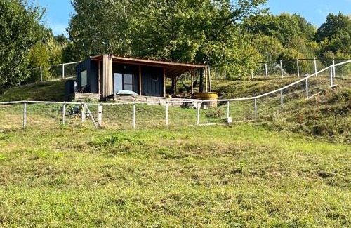 Rasnov Other | The Tiny House