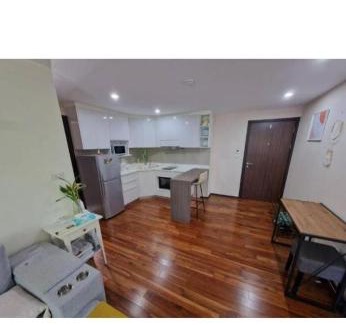Rawai Apartment | The Title Rawai