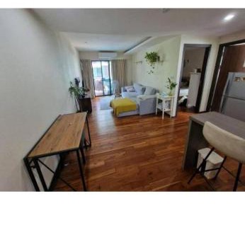 Rawai Apartment | The Title Rawai