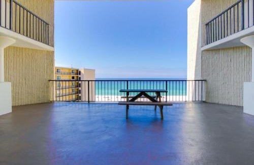 Panama City Beach Hotel | The Top of the Gulf #112