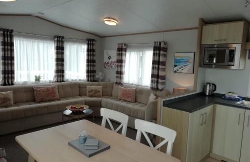 Millom Other | The Trailer By The Sea