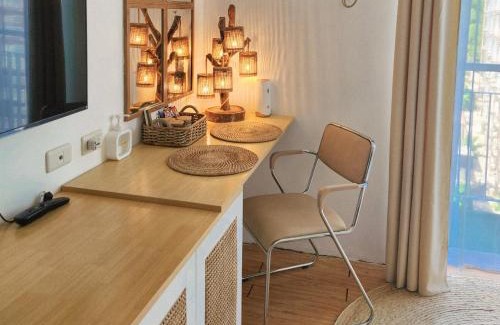 Lahug Apartment | The Traveller's Haven Airbnb