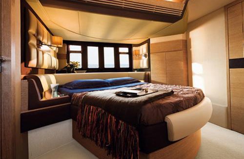 Patong Boat Rental | The Treasure