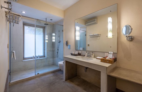 Kukas Hotel | The Tree of Life Resort & Spa, Jaipur